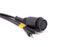 TEXA Truck and Off-Highway Universal Cable with Pin Out