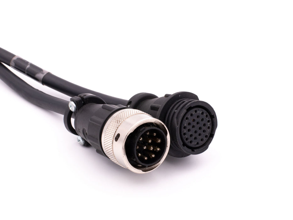 TEXA Off-Highway Deutz Cable