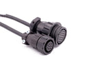 TEXA Off-Highway Valtra Cable-1