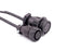 TEXA Off-Highway Valtra Cable