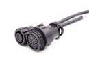 TEXA Off-Highway Valtra Cable-2