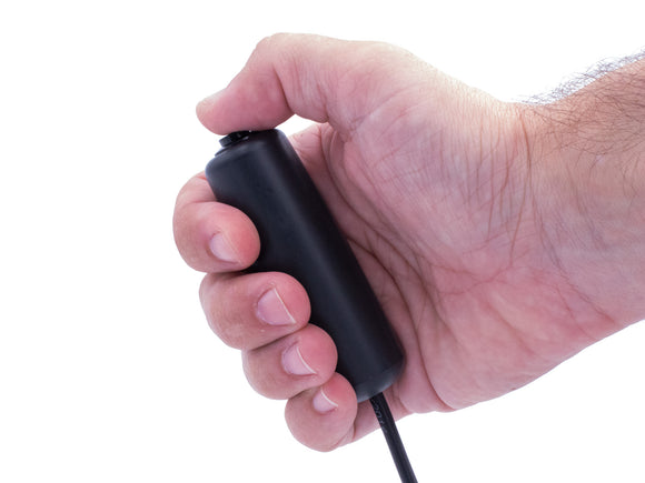 TEXA Off-Highway CNH New Holland TN Series Cable