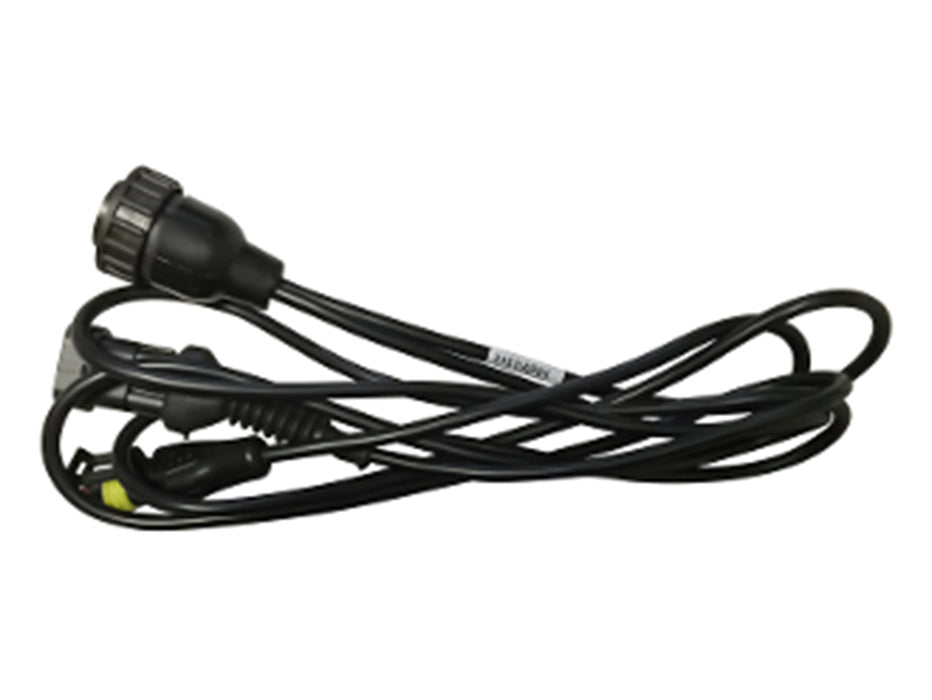 TEXA Bike Main Cable