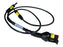 TEXA Bike Universal Pinout with Cables