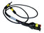 TEXA Bike Universal Pinout with Cables