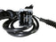 TEXA Bike Peugeot Cable