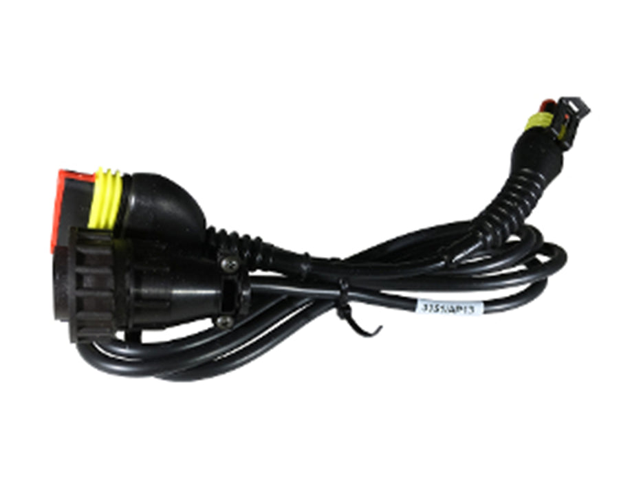 TEXA Bike Benelli Sagem Walbro Athena Cable