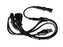 TEXA Bike Aprilia SVX, and RXV / MXV Cable