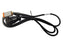 TEXA Bike Harley Davidson 4 Pin Cable