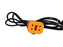 TEXA Bike Buell Motorcycle Cable