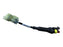 TEXA Bike Honda Generic Cable