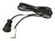 TEXA Bike Kawasaki VN, Vulcan and Concours Cable