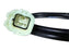 TEXA Bike SYM Cable for Electric Vehicles