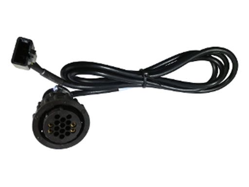TEXA Bike SYM Cable for Dell Orto