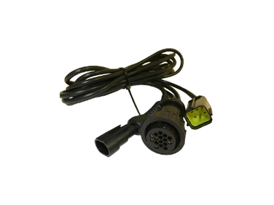 TEXA Bike SWM Cable