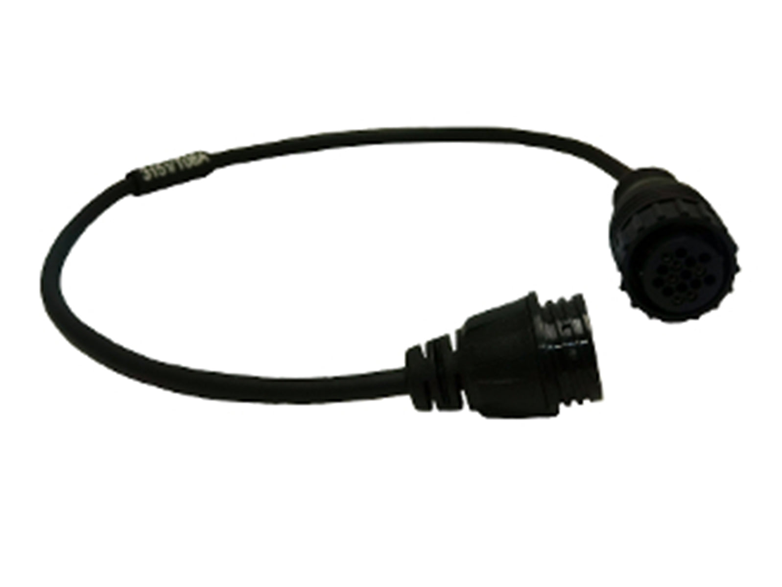 TEXA Truck Scania Euro 2 and Euro 3 Cable