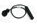 TEXA Truck Haldex EB+ Trailer Cable-1