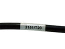 TEXA Truck and Bus Cable for Kamaz, Solaris and Temsa-3