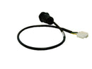 TEXA Truck Volvo Penta 1 Cable-1
