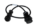 TEXA Off-Highway AGCO Fendt Cable-1