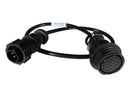 TEXA Off-Highway AGCO Fendt Cable-2