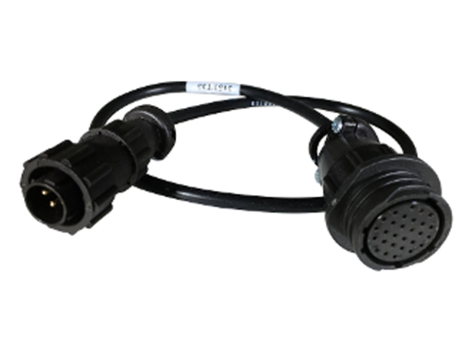 TEXA Off-Highway AGCO Fendt Cable