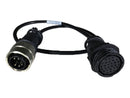 TEXA Bus and Truck Bosch Rexroth Cable-1