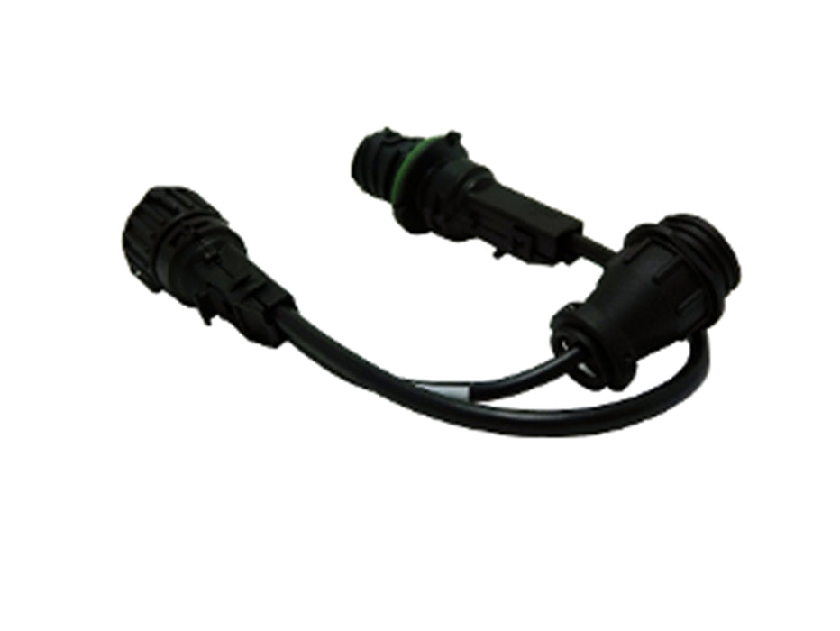 TEXA Truck Webasto Heater Cable for Temsa