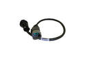 TEXA Off-Highway Doosan Engine Cable-1