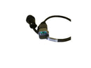 TEXA Off-Highway Doosan Engine Cable-2