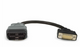 Noregon OBD-II Type B Cable