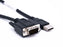 CAT USB Replacement Cable for CAT Comm 3