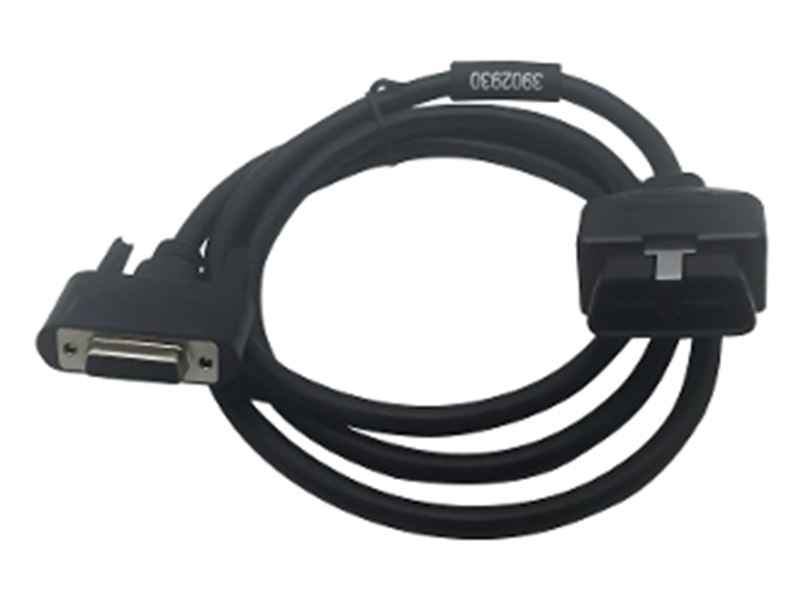 TEXA Truck OBDII Cable