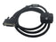 TEXA Truck OBDII Cable