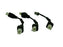 TEXA Bike Honda Immobilizer Kit