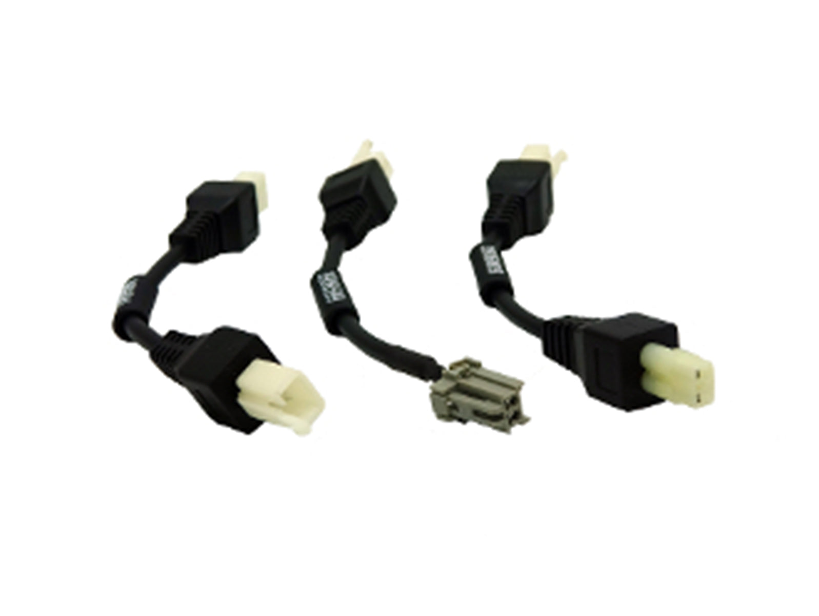 TEXA Bike Honda Immobilizer Kit (3906954) - Diesel Laptops
