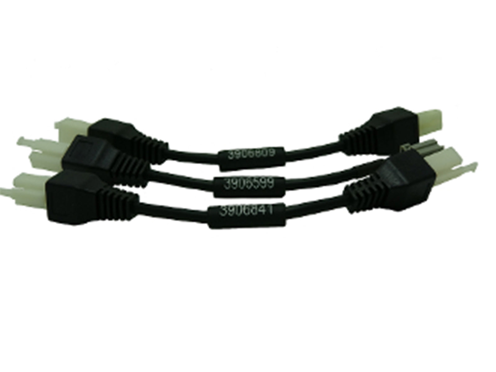 Gja 様 TEXA Bike Honda Immobilizer Kit (3906954) - Diesel Laptops