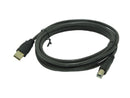 Diesel Laptops USB Replacement Cable for USB Link-1