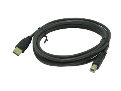 Diesel Laptops USB Replacement Cable for USB Link