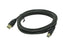 Diesel Laptops USB Replacement Cable for USB Link