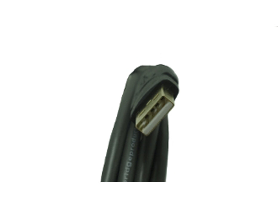 Diesel Laptops USB Replacement Cable for USB Link