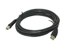 Diesel Laptops USB Replacement Cable for USB Link-4