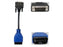 Diesel Laptops OBDII Cable for USB Link