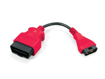 Nexiq 16 Pin J1962 Cable for Pro-Link iQ