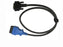 Cummins OBDII Cable for Inline 6