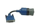 Nexiq Detroit DDEC Marine 6 Pin Cable for USB Link 2 and 3-2