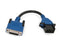 Nexiq Volvo 8 Pin Cable for USB Link 2 and 3