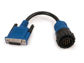 Nexiq Volvo 14 Pin Cable for USB Link 2 and 3