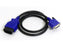 Nexiq 1 Meter OBDII Cable (J1962 16 Pin Adapter) for USB Link 2 and 3