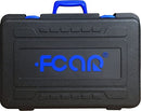 Used FCAR F4S-N Commercial Truck and Off Highway Diagnostic Tool-3